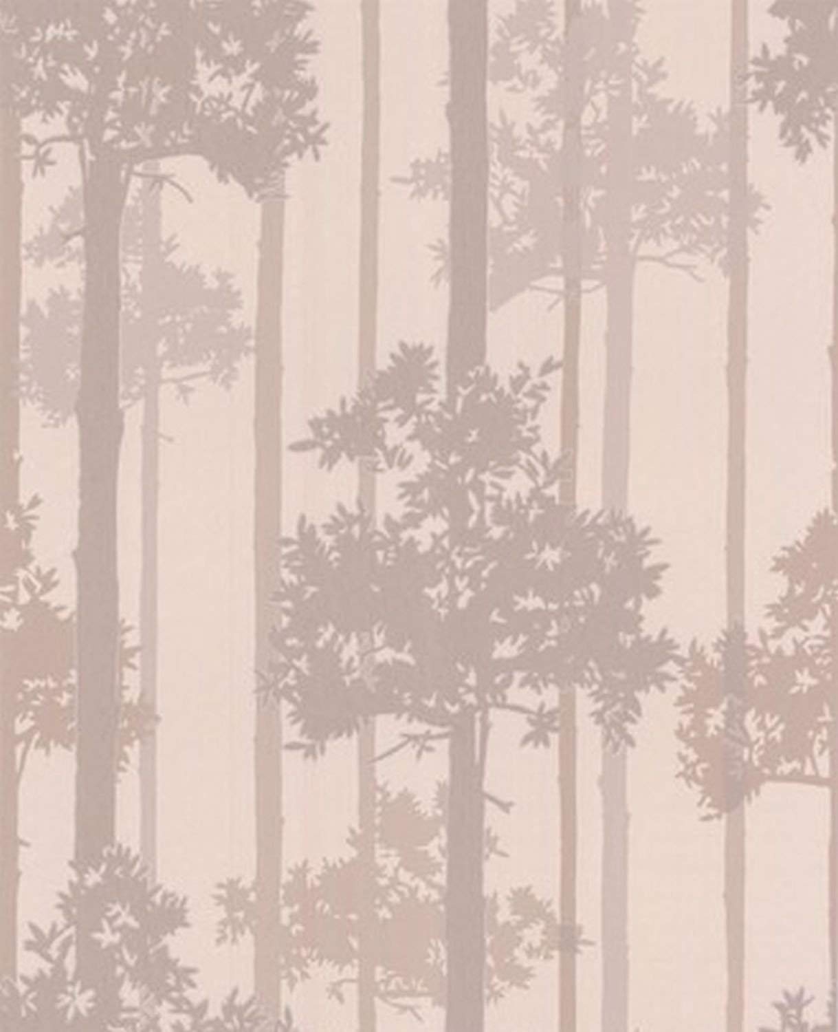 Wallpaper - HD Wallpaper 