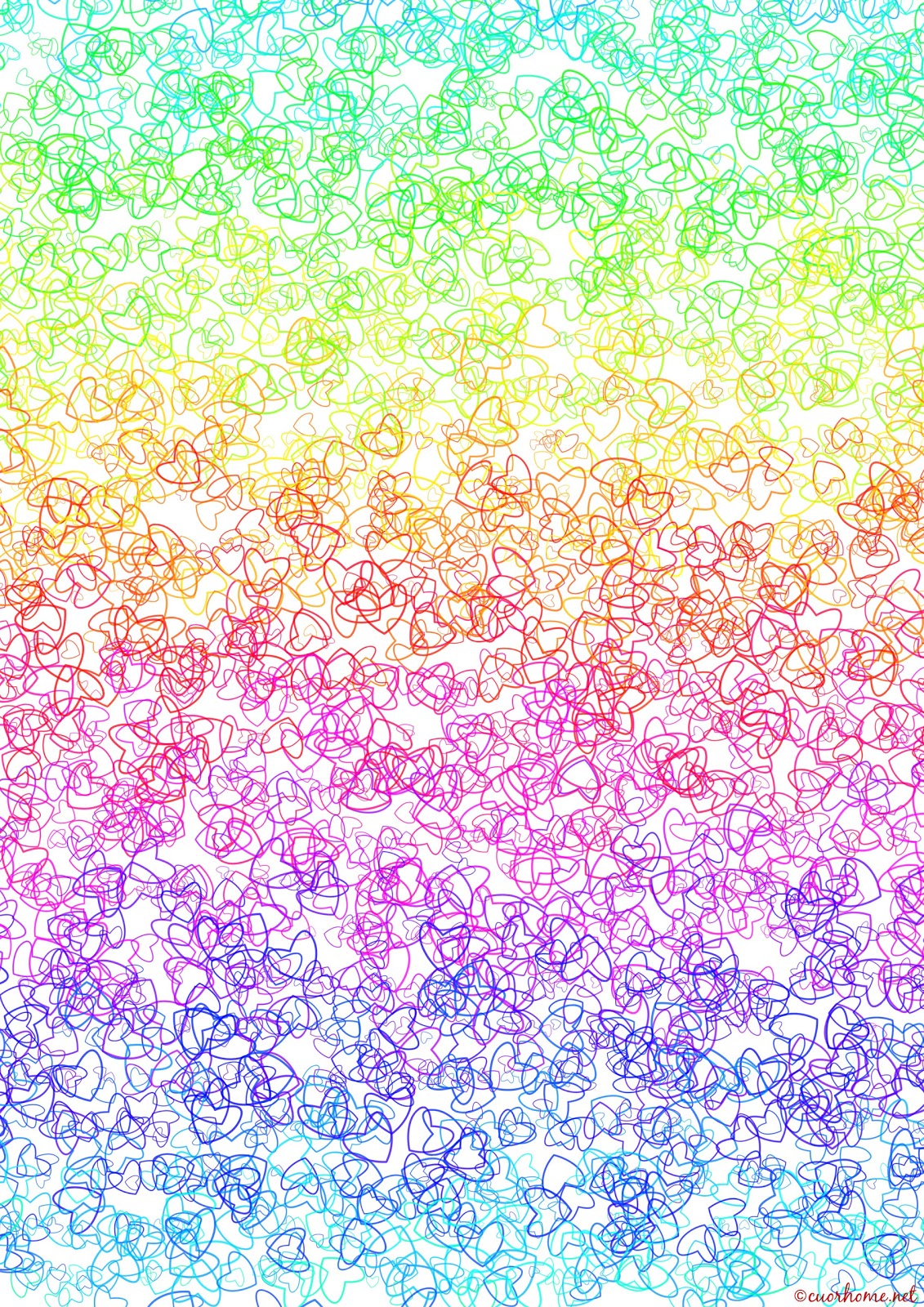 Free Printable Backgrounds For Paper PRINTABLE TEMPLATES Free Printable Backgrounds For Paper PRINTABLE TEMPLATES