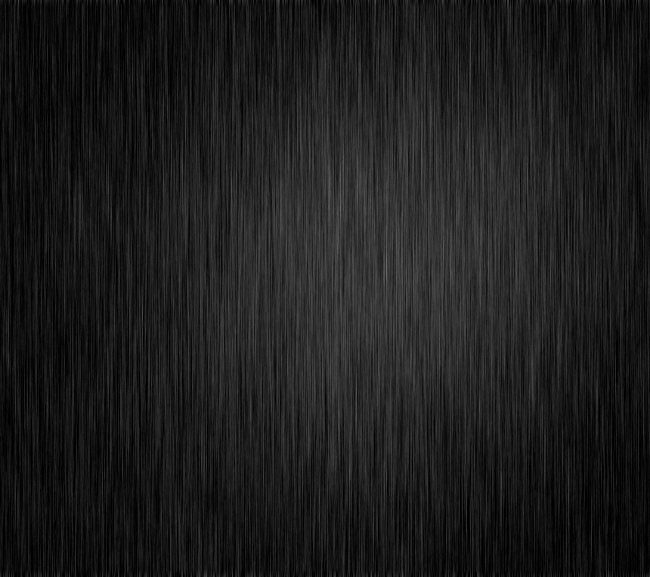 Black Metal Texture High Resolution - 2160x1920 Wallpaper 