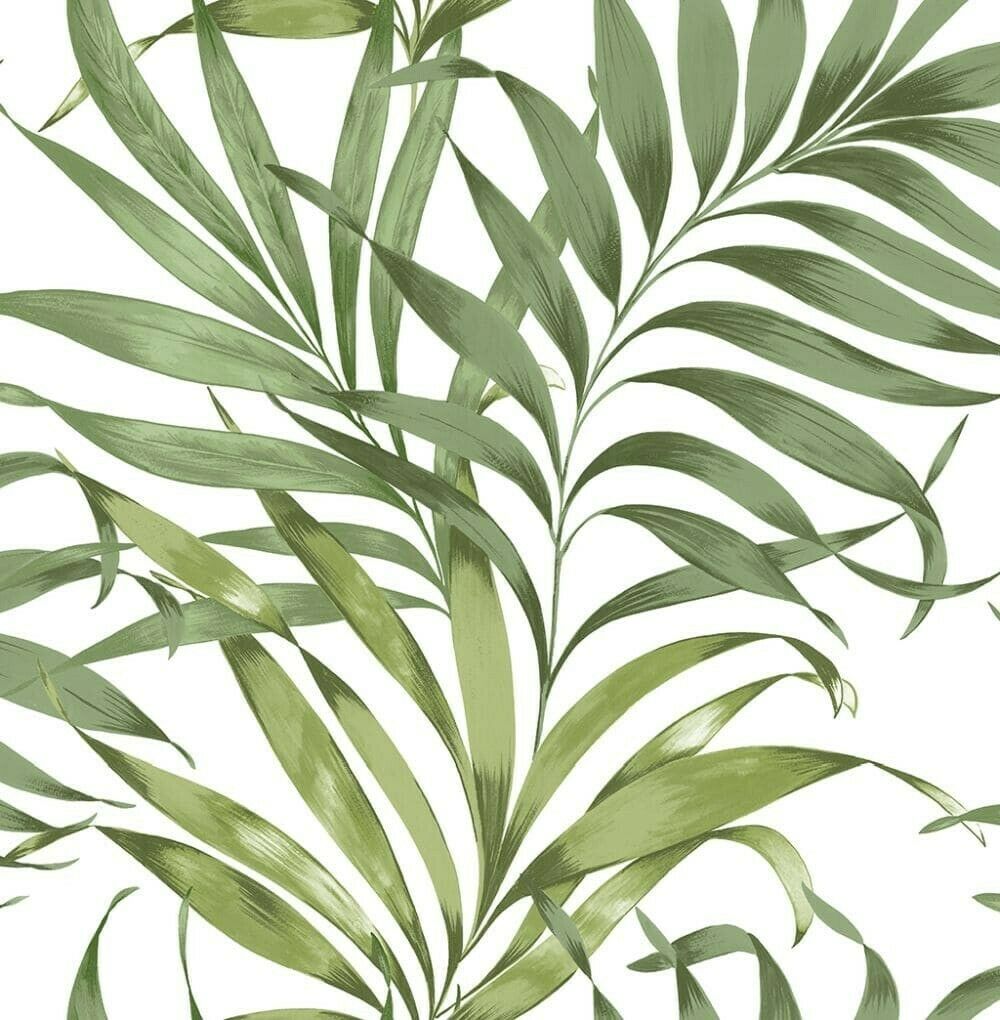 Graham And Brown Yasuni Sky Interior - HD Wallpaper 