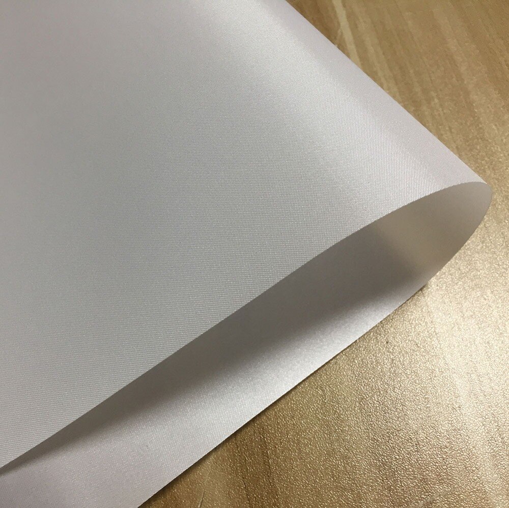 Poster - HD Wallpaper 