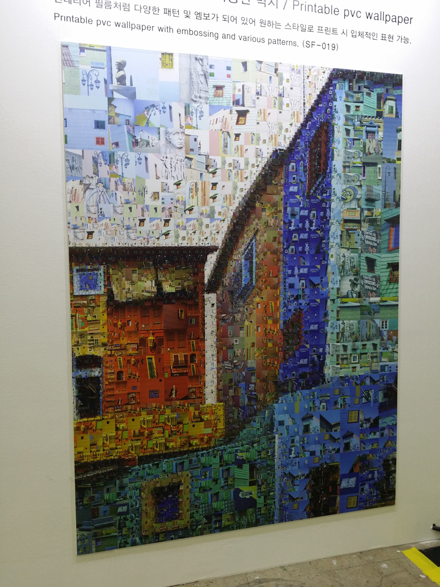 Buenos Aires - HD Wallpaper 