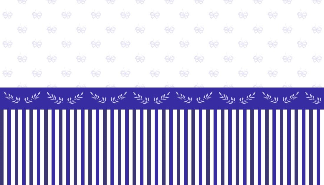 Pattern - HD Wallpaper 