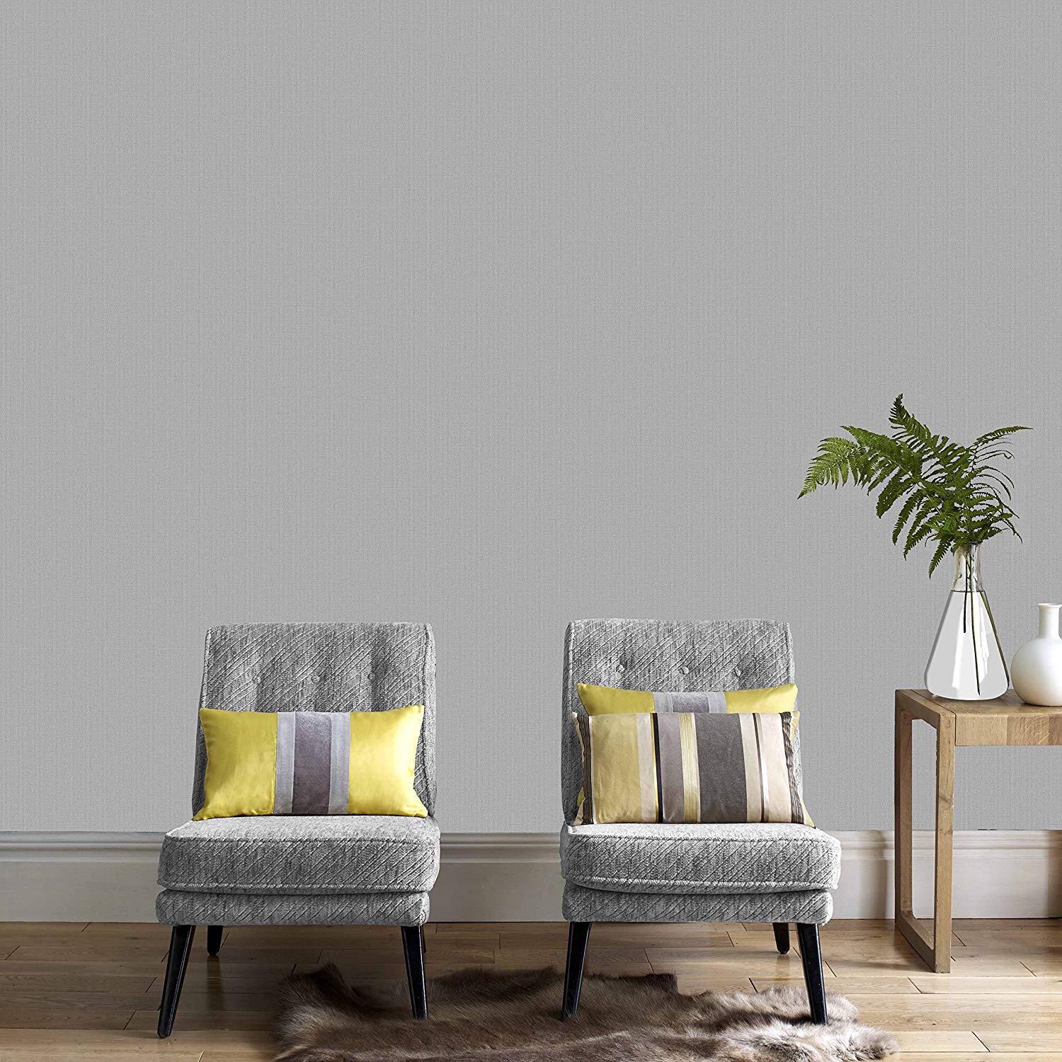 Light Colour Wallpaper For Living Room - 1500x1500 Wallpaper - teahub.io