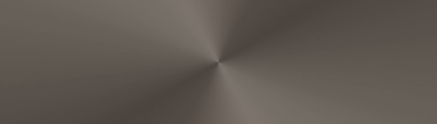 Gunmetal Slice - Darkness - HD Wallpaper 