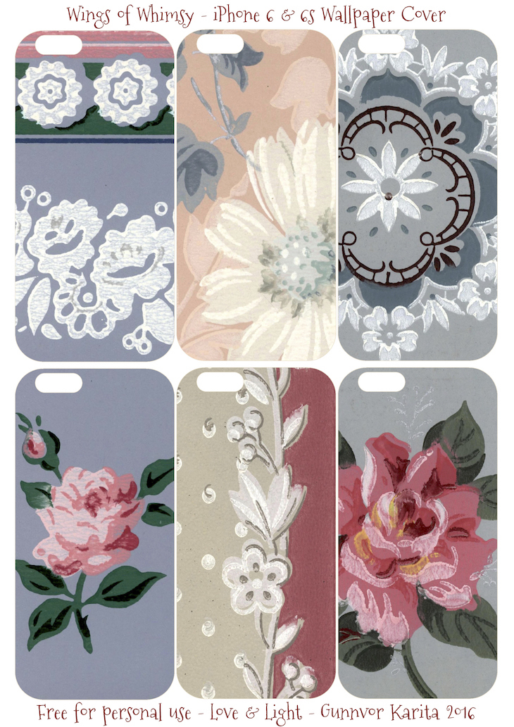 Chinese Peony - HD Wallpaper 