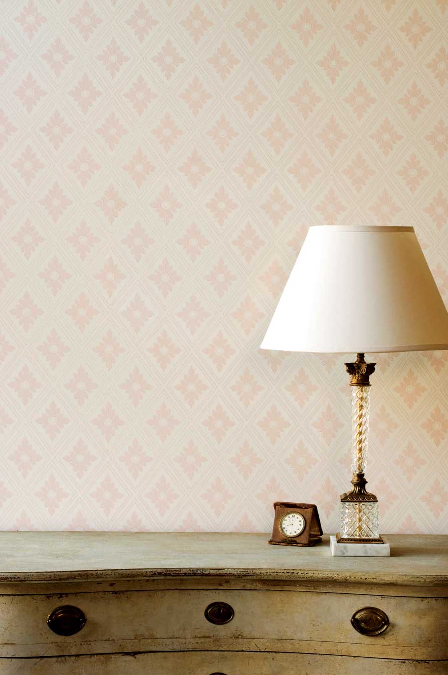 Lampshade - HD Wallpaper 