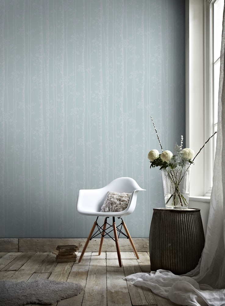 Обои 104266 - HD Wallpaper 