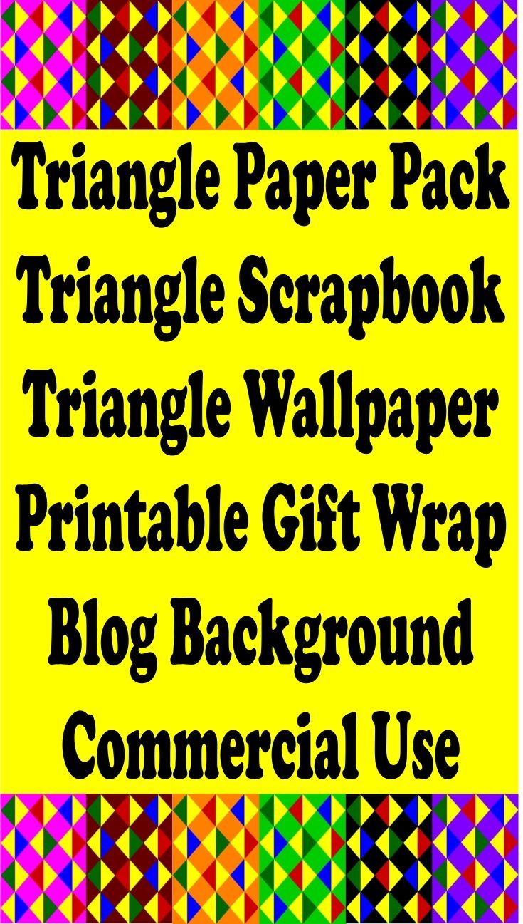 Poster - HD Wallpaper 