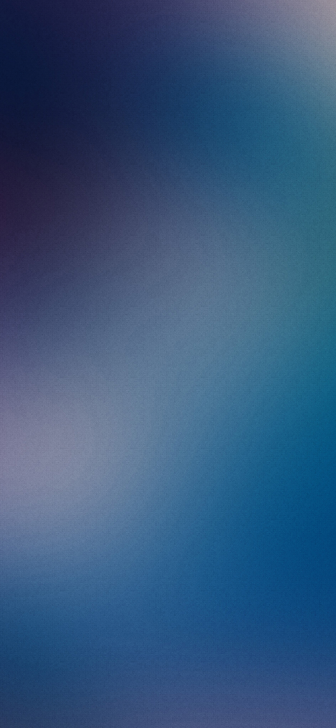 Background Wallpaper Blue Iphone 6 - HD Wallpaper 