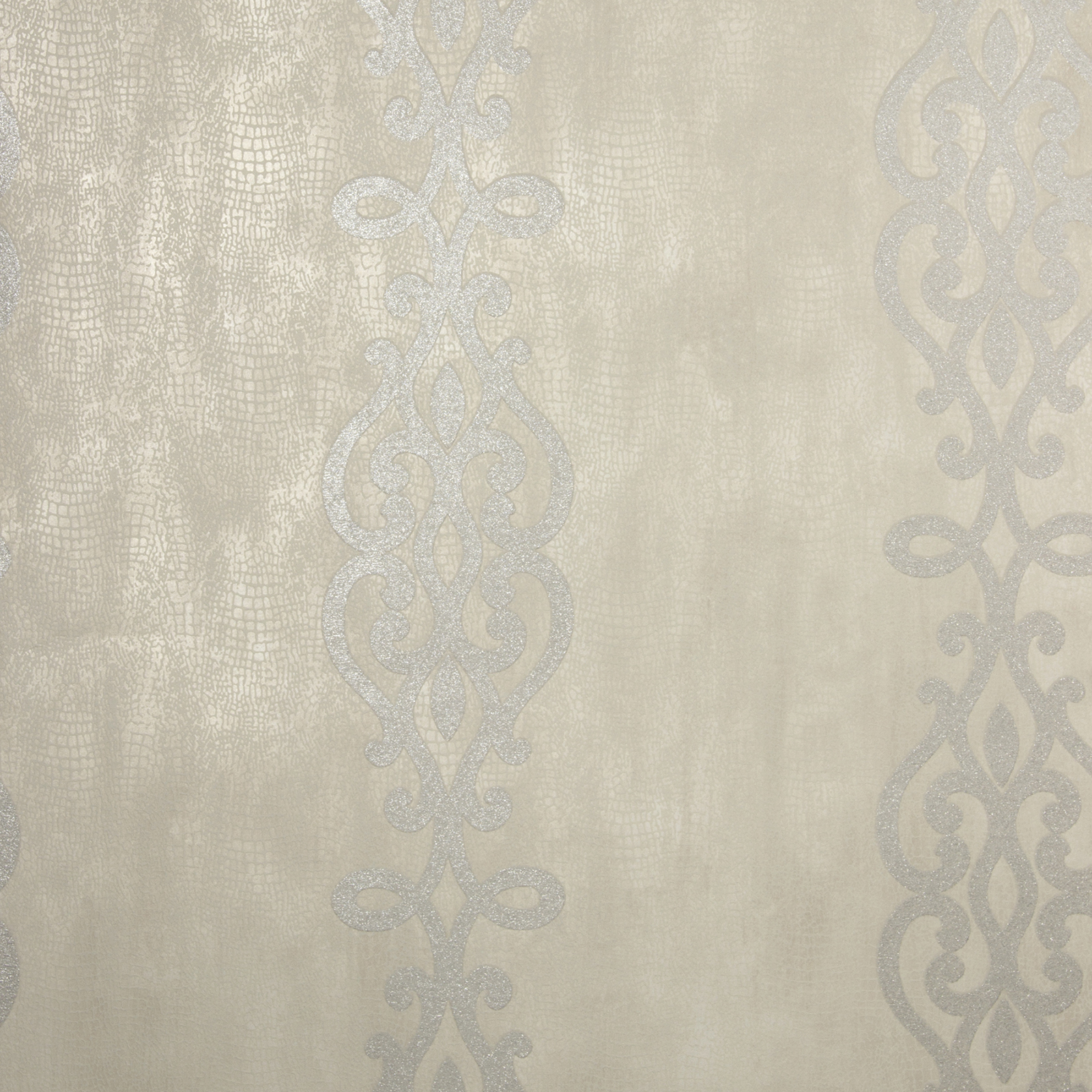 Regal Background - HD Wallpaper 