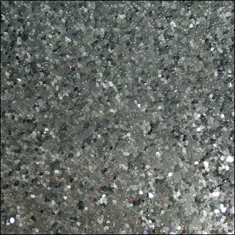 Granite - HD Wallpaper 