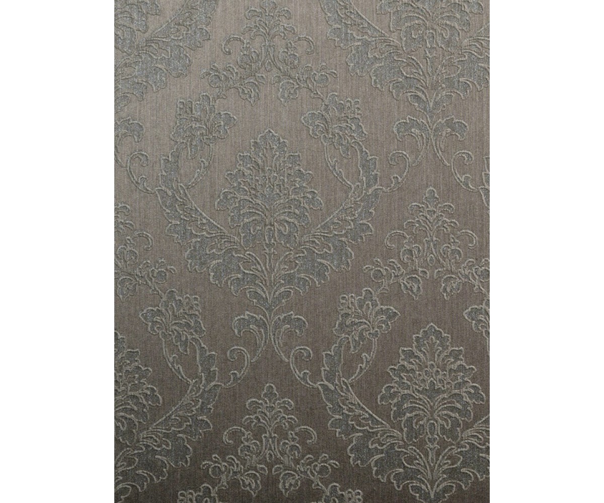 Carpet - HD Wallpaper 