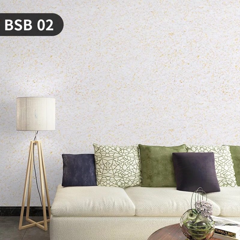 Diy Room Healthy Artistic Cotton Liquid Wallpaper Silk - Liquid Wallpaper Interior - HD Wallpaper 