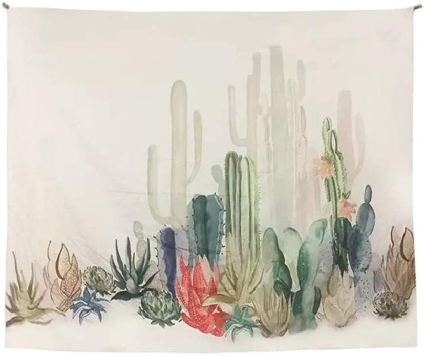 Tapestry - HD Wallpaper 