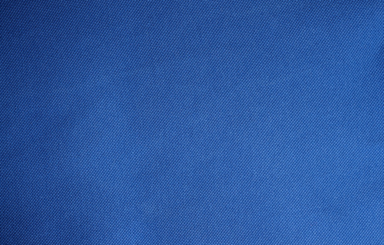 Photo Wallpaper Blue, Photo, Wallpaper, Color, Shadow, - Текстура Синий Цвет - HD Wallpaper 