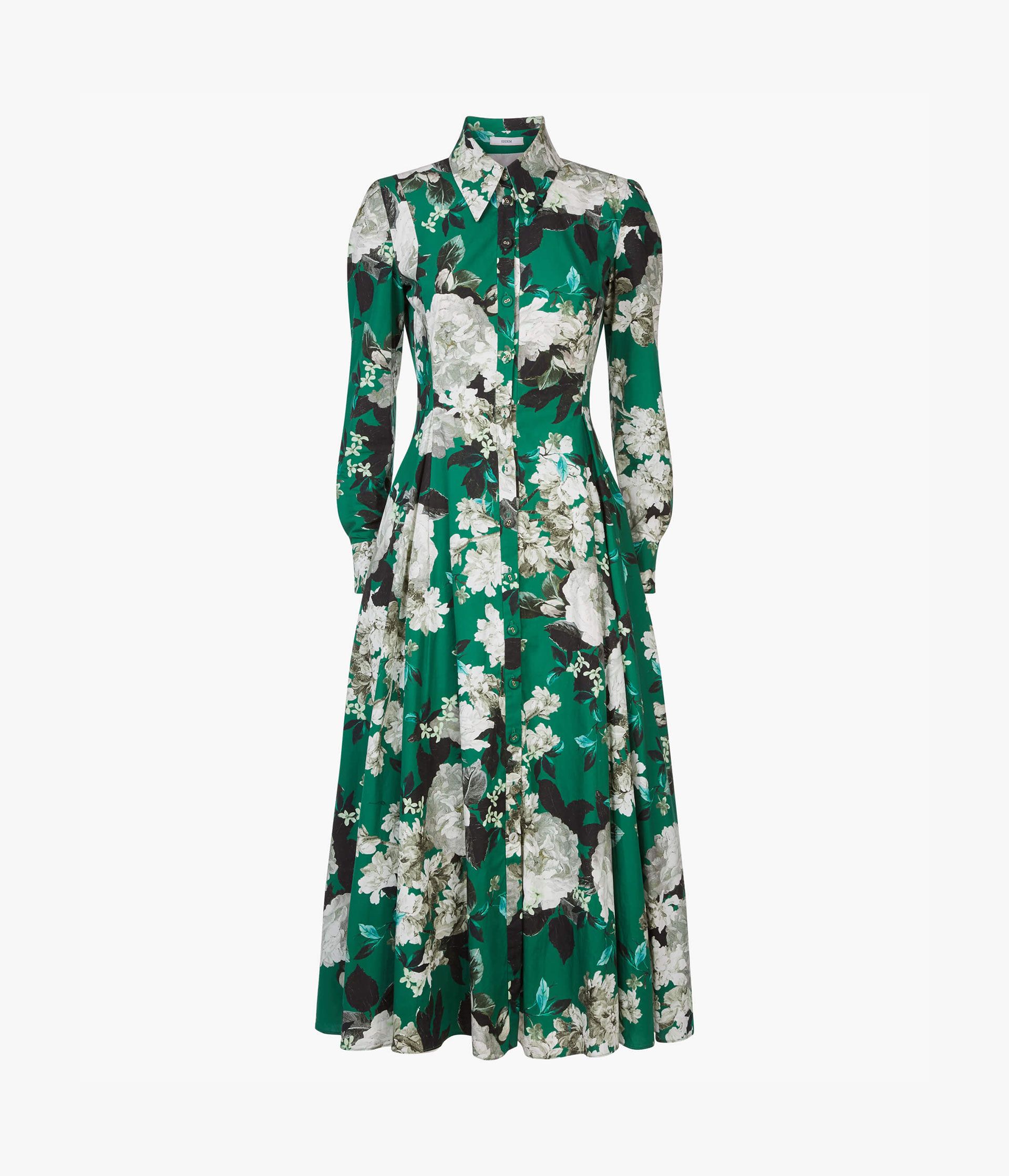 Day Dress - HD Wallpaper 