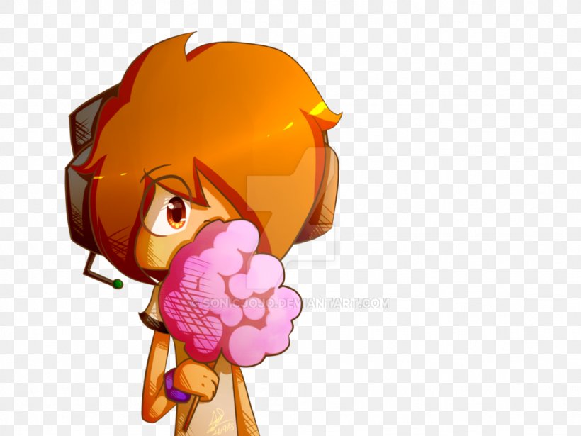 Desktop Wallpaper Computer Download Clip Art, Png, - Cotton Candy - HD Wallpaper 