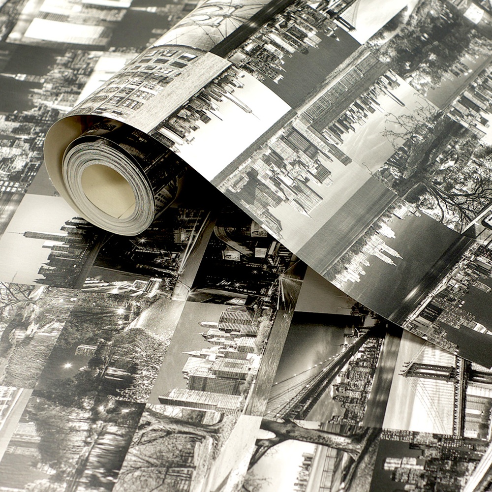 Collage For Wallpaper For Walls - HD Wallpaper 