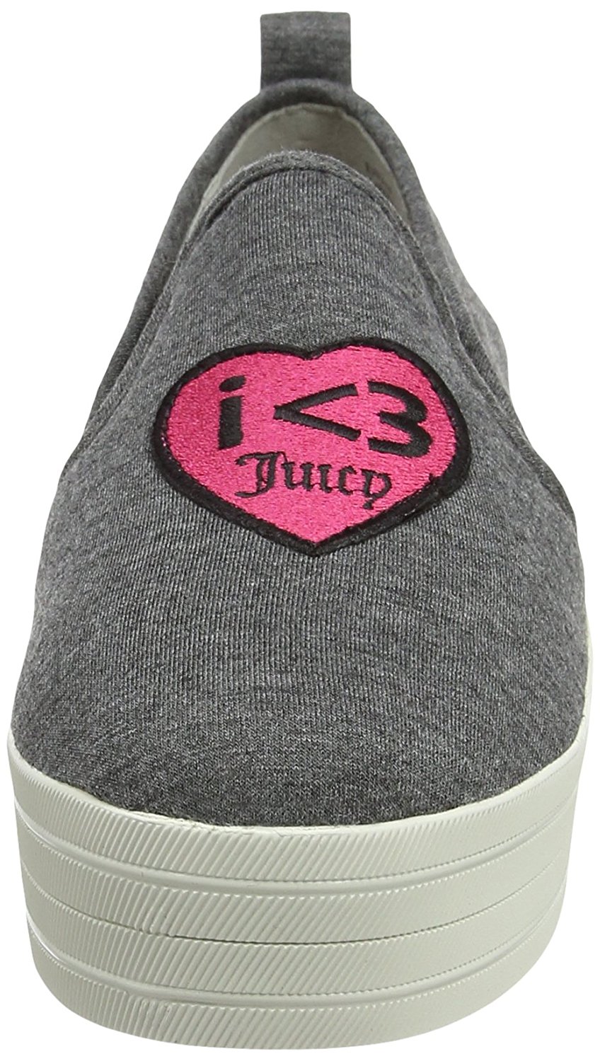 Couture Wallpaper - HD Wallpaper 