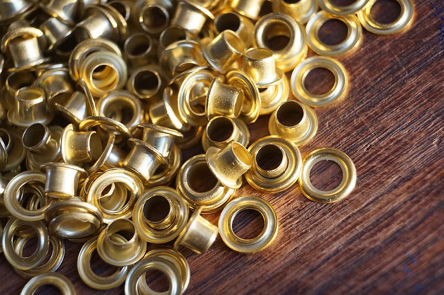 Brass - HD Wallpaper 