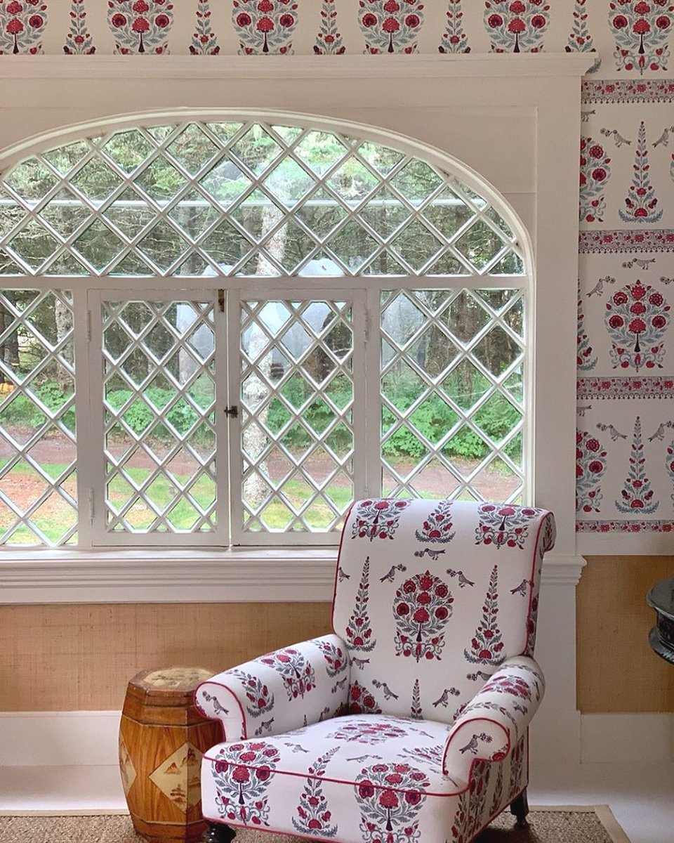 Club Chair - HD Wallpaper 