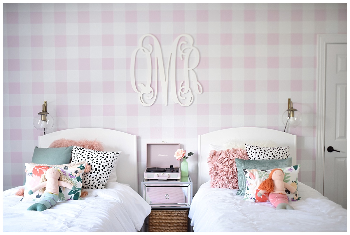 Bedroom - HD Wallpaper 