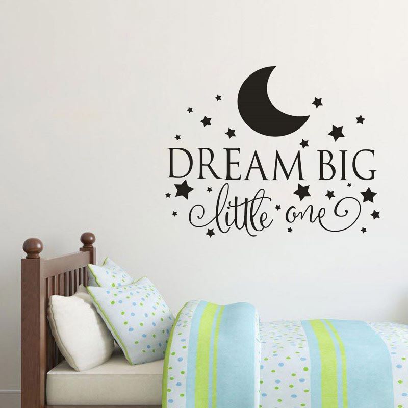 Wall Decal - HD Wallpaper 
