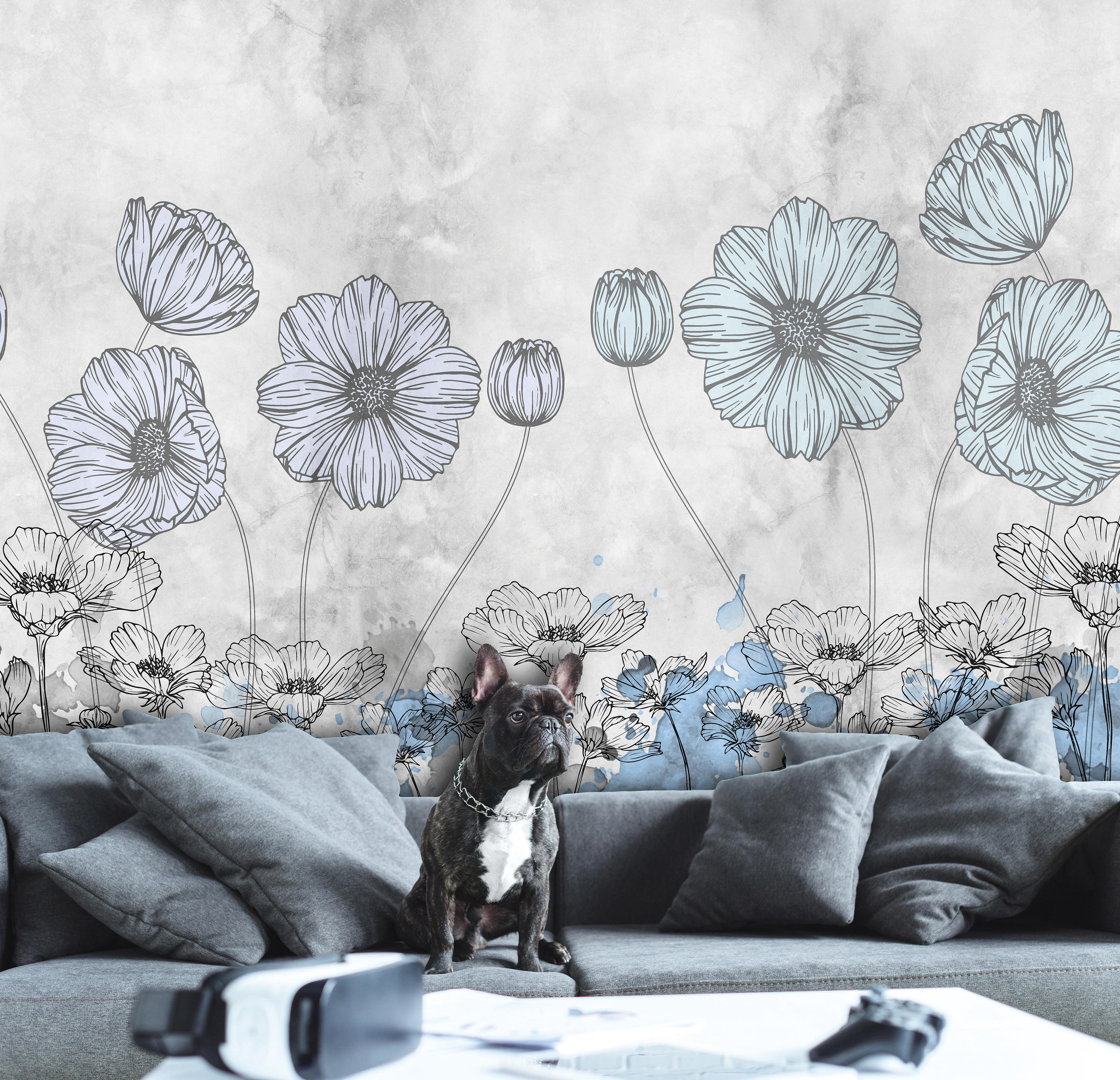 Carte Da Parati Torino - HD Wallpaper 