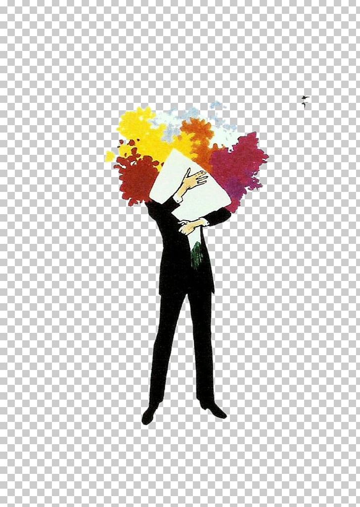 Christian Dior Se Perfume Haute Couture Fashion Illustration - Png Hands Silhouette - HD Wallpaper 