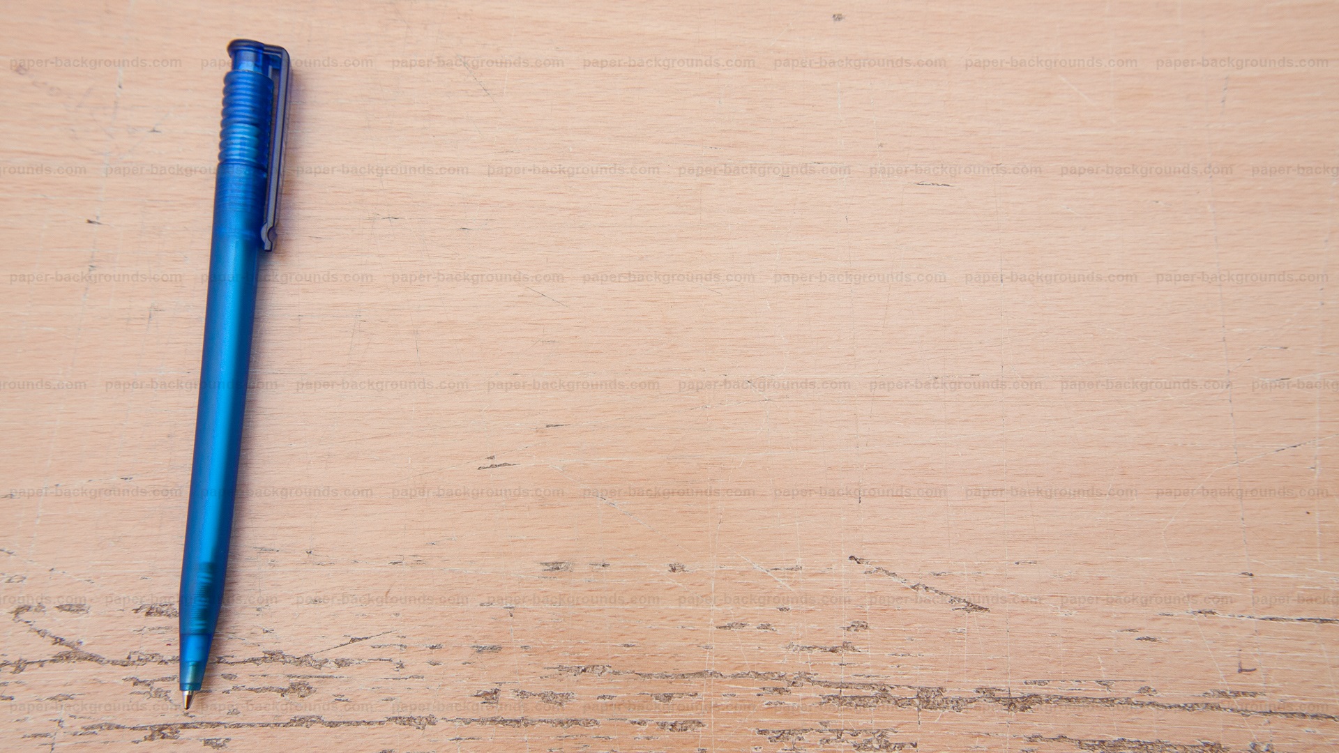 Paper Backgrounds - Wood - HD Wallpaper 