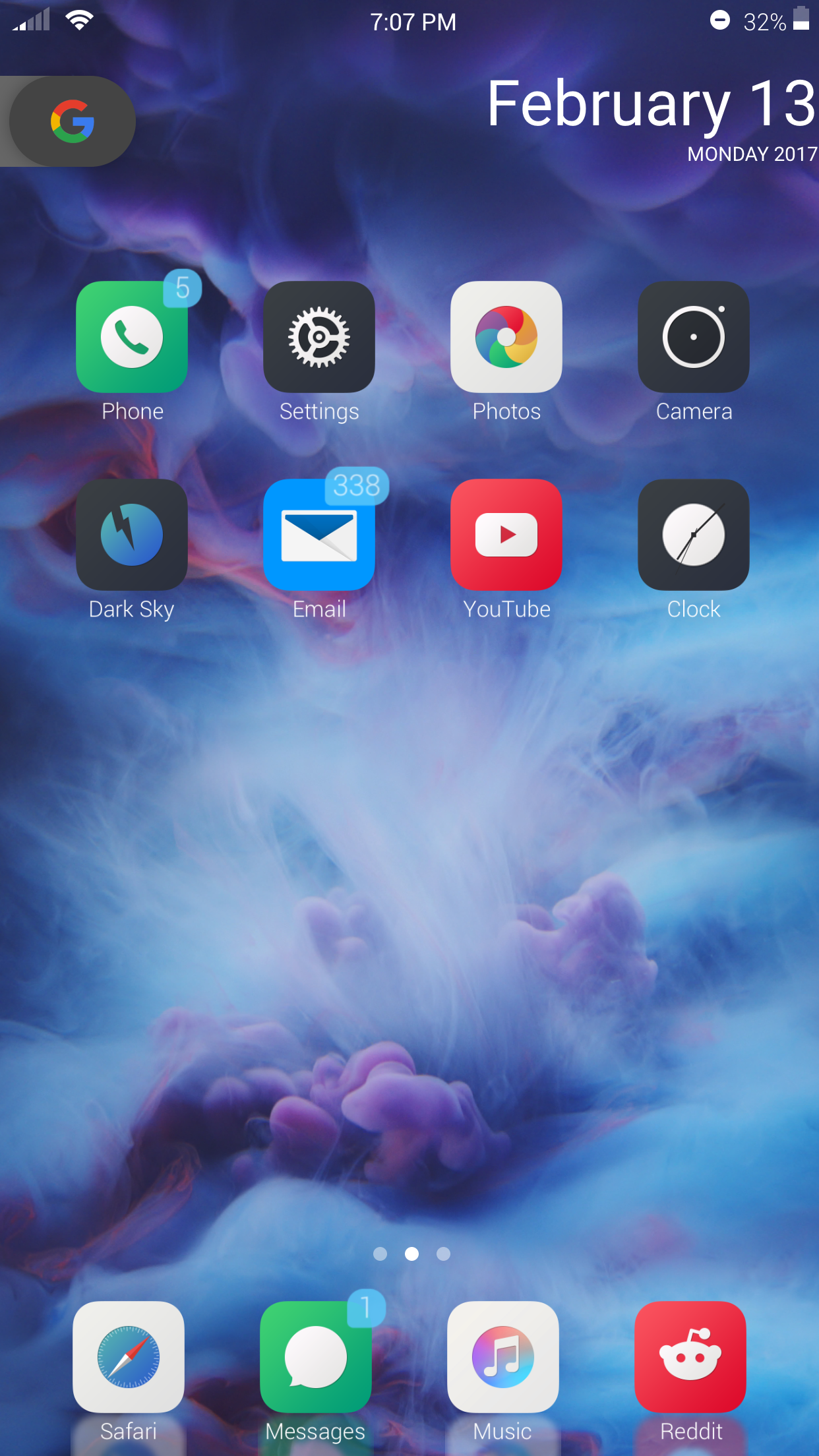 Ios 10 Jailbreak Setup - HD Wallpaper 