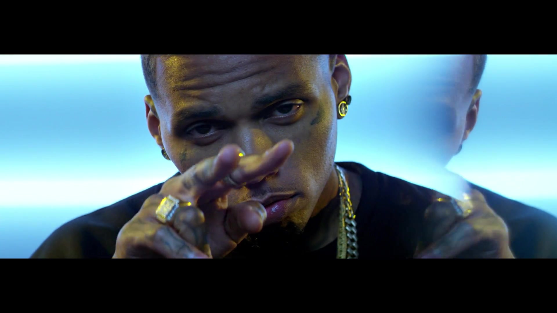 Screenshot - HD Wallpaper 