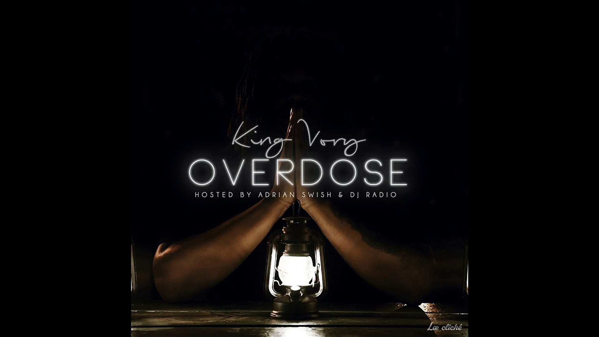 Darkness - HD Wallpaper 