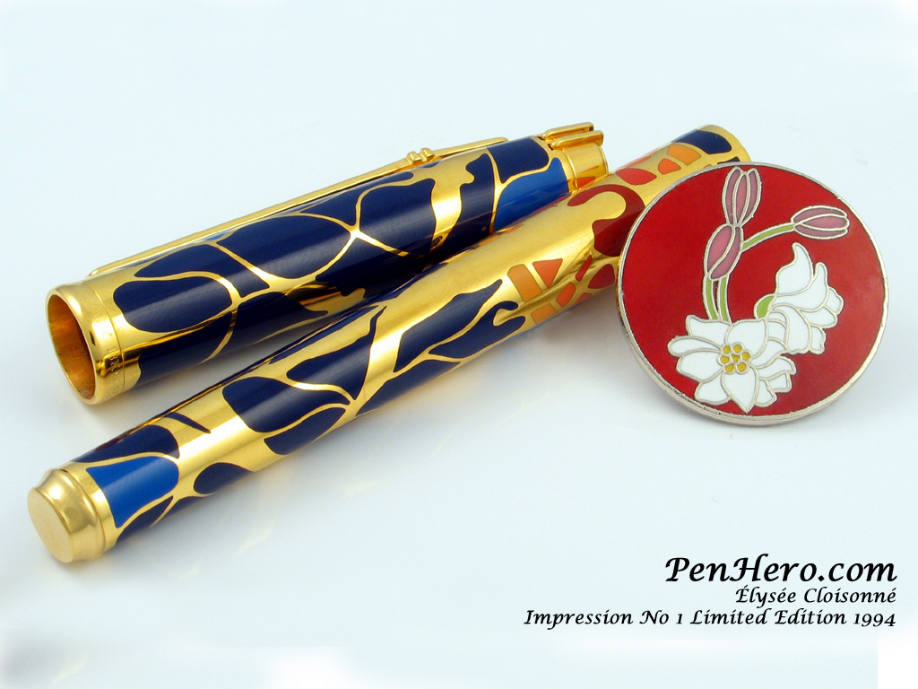 Flower - HD Wallpaper 