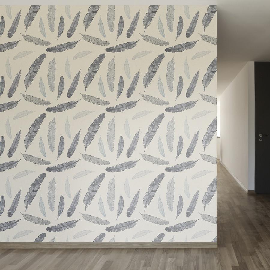 Diamond Wallpaper For Walls - HD Wallpaper 