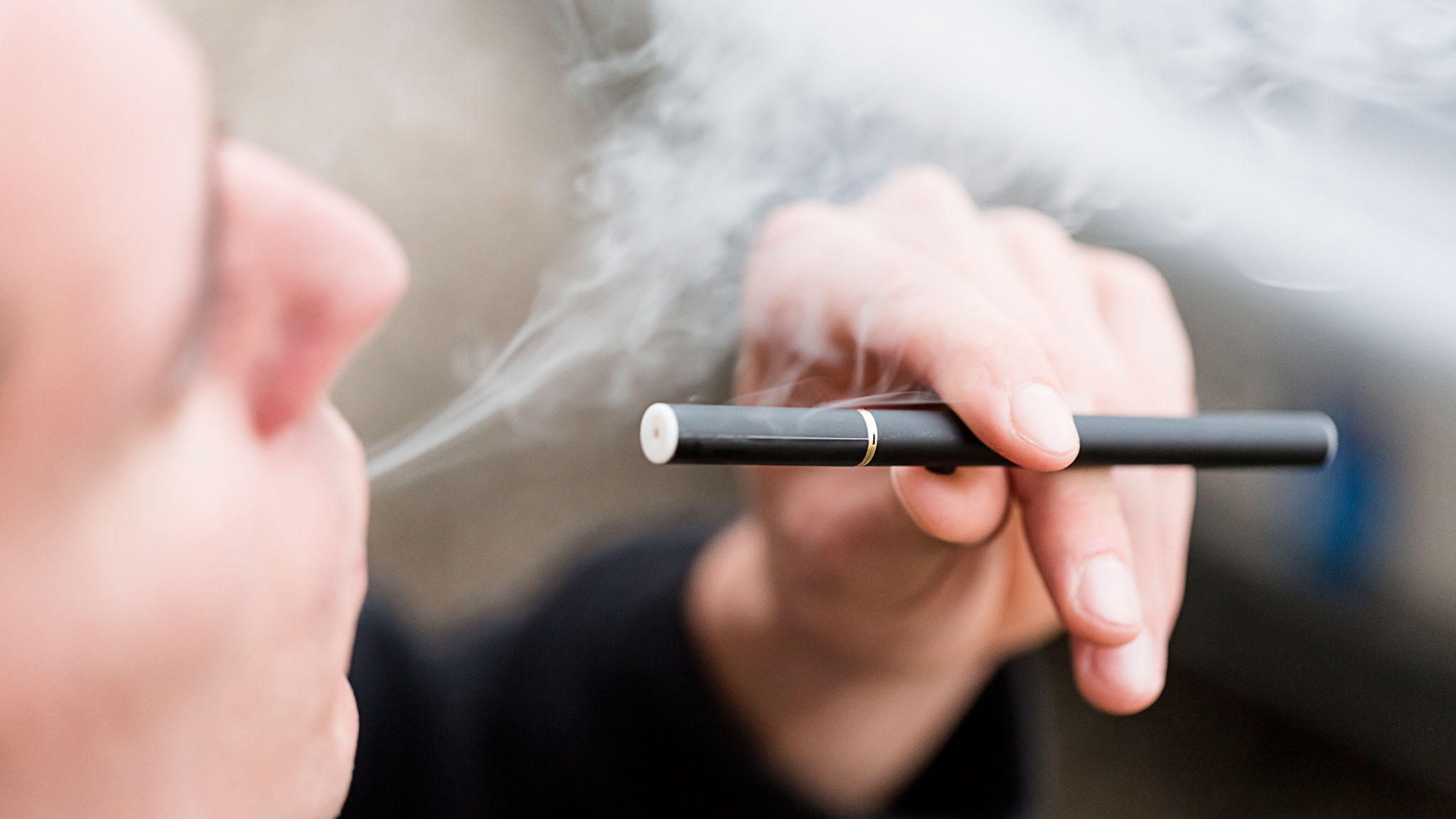 Stick E Cigarette Malaysia - HD Wallpaper 