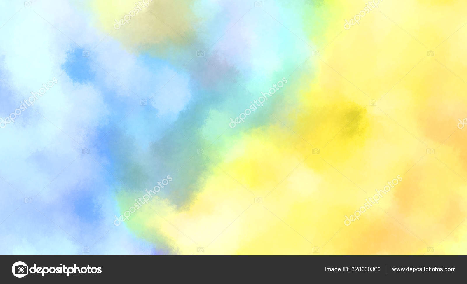 Painting - HD Wallpaper 