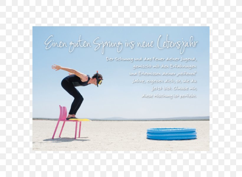 Desktop Wallpaper Quotation Birthday, Png, 600x600px, - HD Wallpaper 