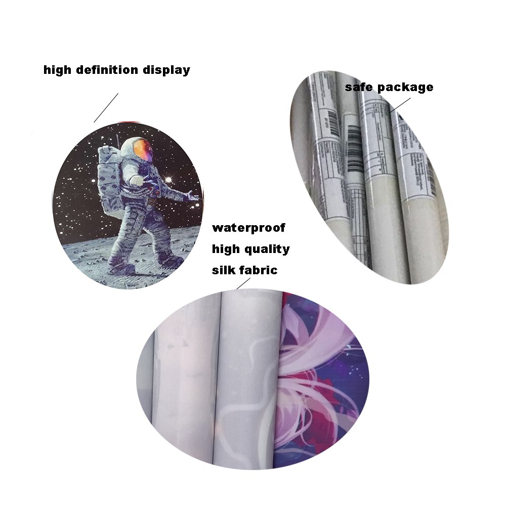 Future Hendrix Dirty Sprite Ds2 Hot Music Rapper Art - Poster - HD Wallpaper 