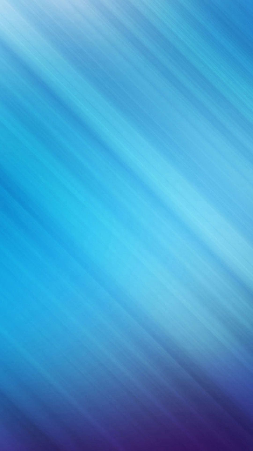 Like Lg G3 Wallpaper Free Lg G3 Sexy Wallpapers Wallpaper - Cobalt Blue - HD Wallpaper 