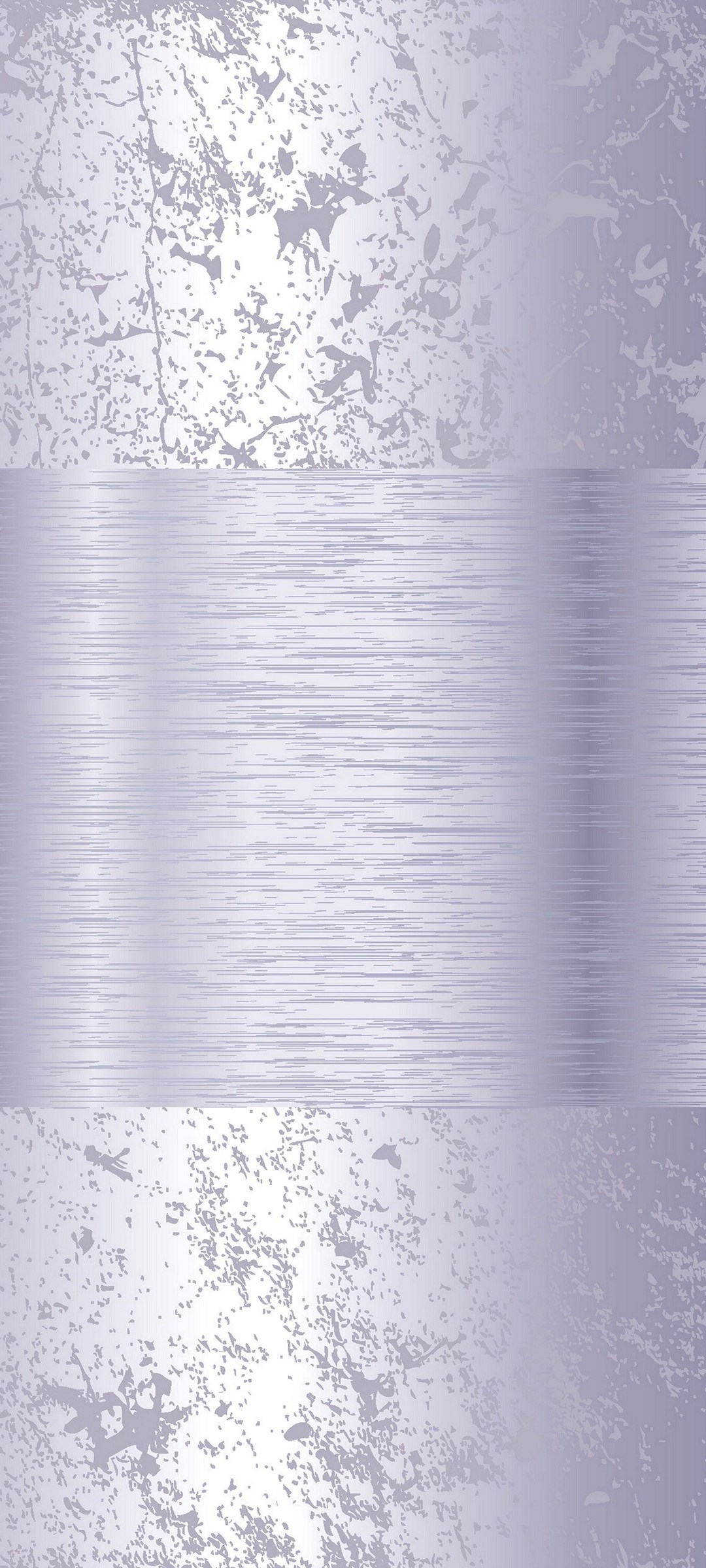 Hd Wallpaper 005 - HD Wallpaper 