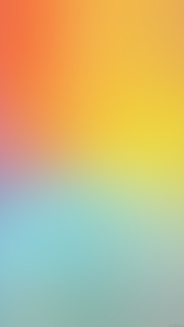 Com Apple Iphone7 Iphone7plus Wallpaper Sa11 Lg G3 - Pastel Rainbow Background Blur - HD Wallpaper 