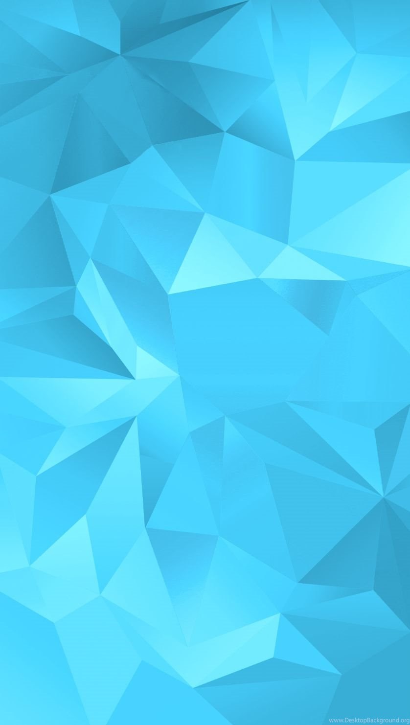 Android Lg G3 Wallpaper - Blue - HD Wallpaper 