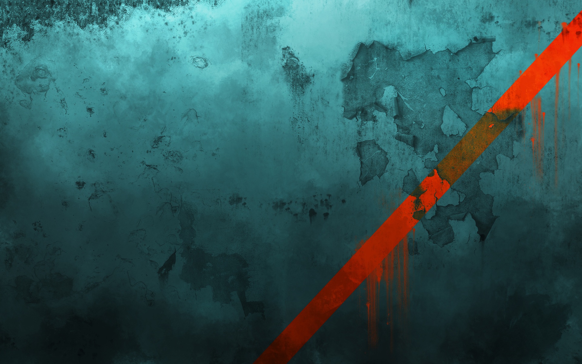 Free Hd Wallpaper Texture - HD Wallpaper 