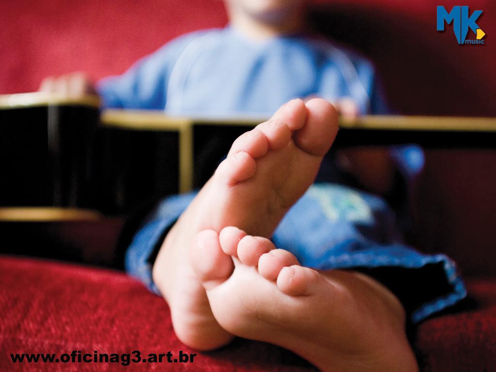 Oficina G3 - Oficina G3 4k - HD Wallpaper 