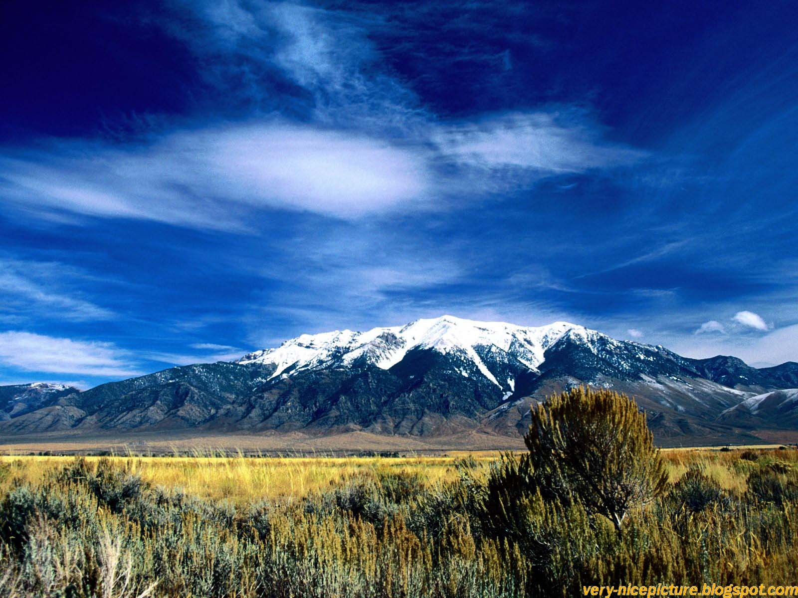Northern Idaho - HD Wallpaper 