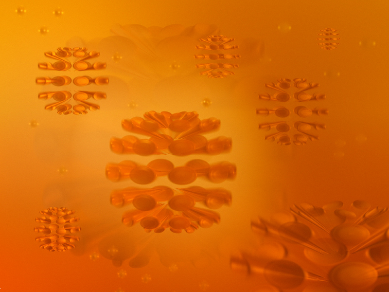 Original Imac G3 - HD Wallpaper 