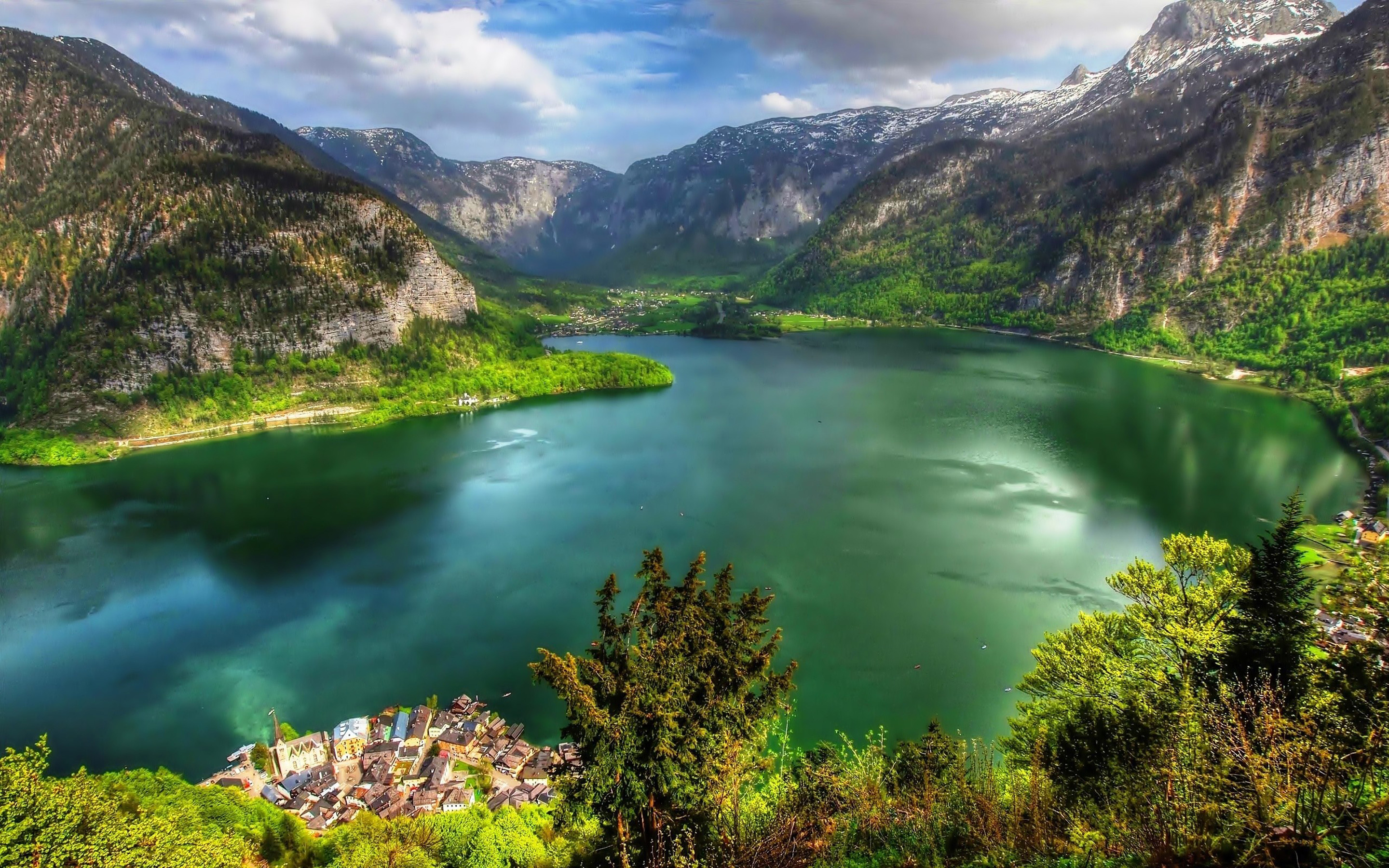 Hd Images Of Eutrophication - HD Wallpaper 