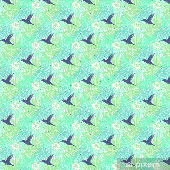 Magpie - HD Wallpaper 